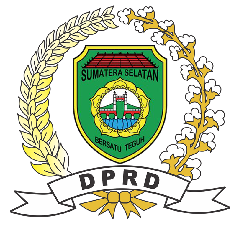 Sekretariat Dprd Provinsi Sumsel